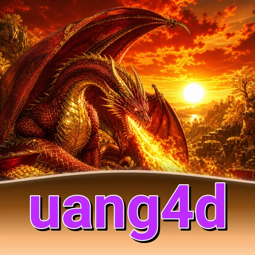 uang4d APK — hemat kuota